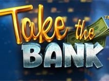 Take The Bank game thumbnail