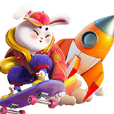 ہاٹ اسلوٹس icon