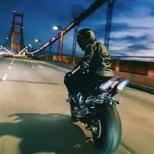 کُبریٰ خان avatar