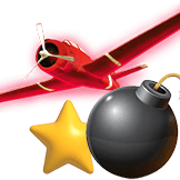 لائیو کیسینو icon