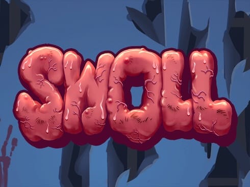 SWOLL game thumbnail