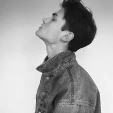 شویب ملک avatar